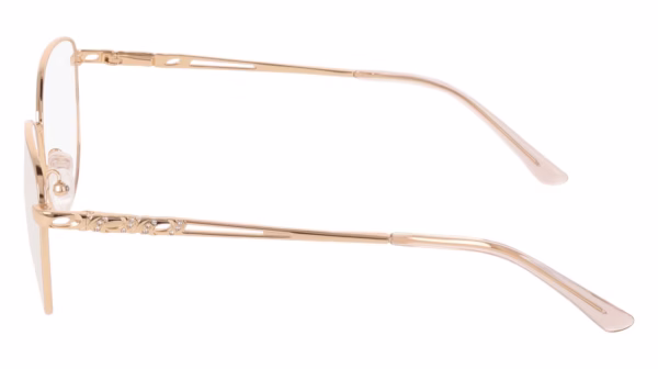 Très Jolie 217 710 - Gold