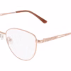 Très Jolie 217 770 - Rose Gold