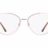 Très Jolie 217 770 - Rose Gold