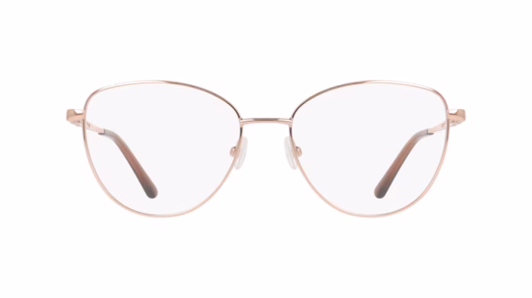 Très Jolie 217 770 - Rose Gold