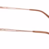 Très Jolie 217 770 - Rose Gold