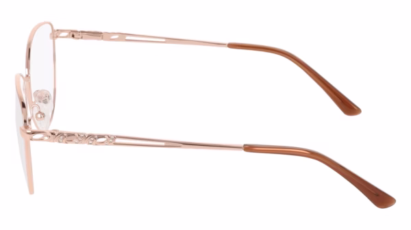 Très Jolie 217 770 - Rose Gold