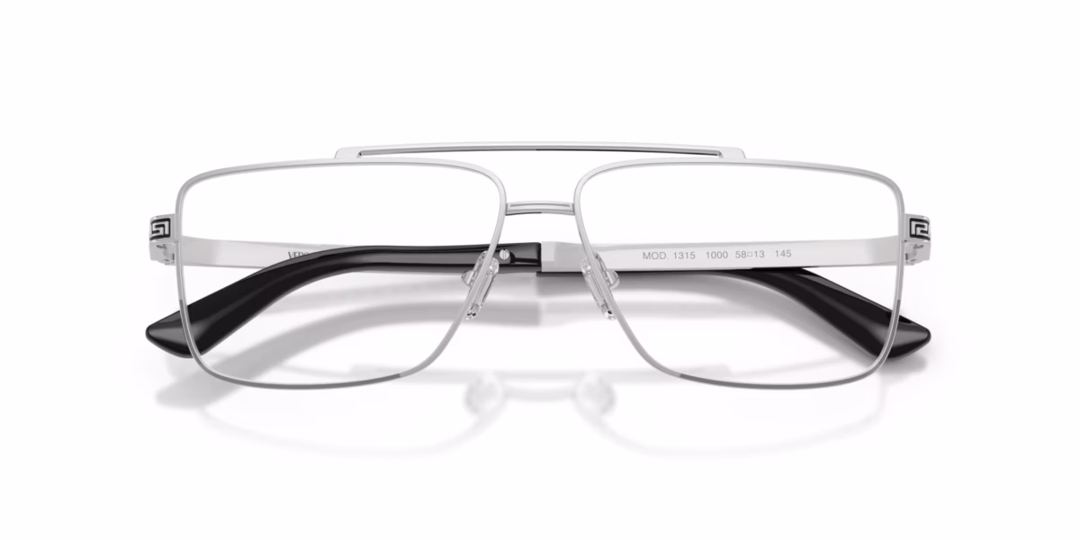 Versace VE1315
