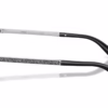 Versace VE1315 1000 - Silver