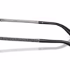 Versace VE1315 1001 - Gunmetal