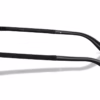 Versace VE1315 1261 - Matte Black