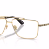 Versace VE1315 1436 - Gold