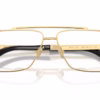 Versace VE1315 1436 - Gold