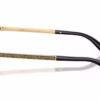 Versace VE1315 1436 - Gold