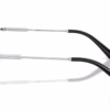 Versace VE1316 1000 - Silver