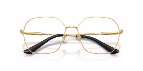 Versace VE1316 1002 - Gold
