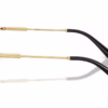 Versace VE1316 1002 - Gold