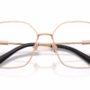 Versace VE1316 1412 - Rose Gold