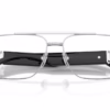 Versace VE1317 1000 - Silver