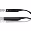 Versace VE1317 1000 - Silver