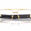 Versace VE1317 1002 - Gold