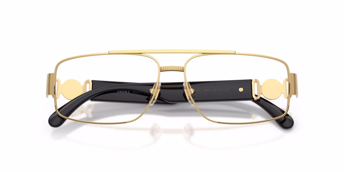 Versace VE1317