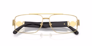 Versace VE1317