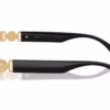 Versace VE1317 1002 - Gold