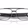 Versace VE1317 1436 - Matte Black