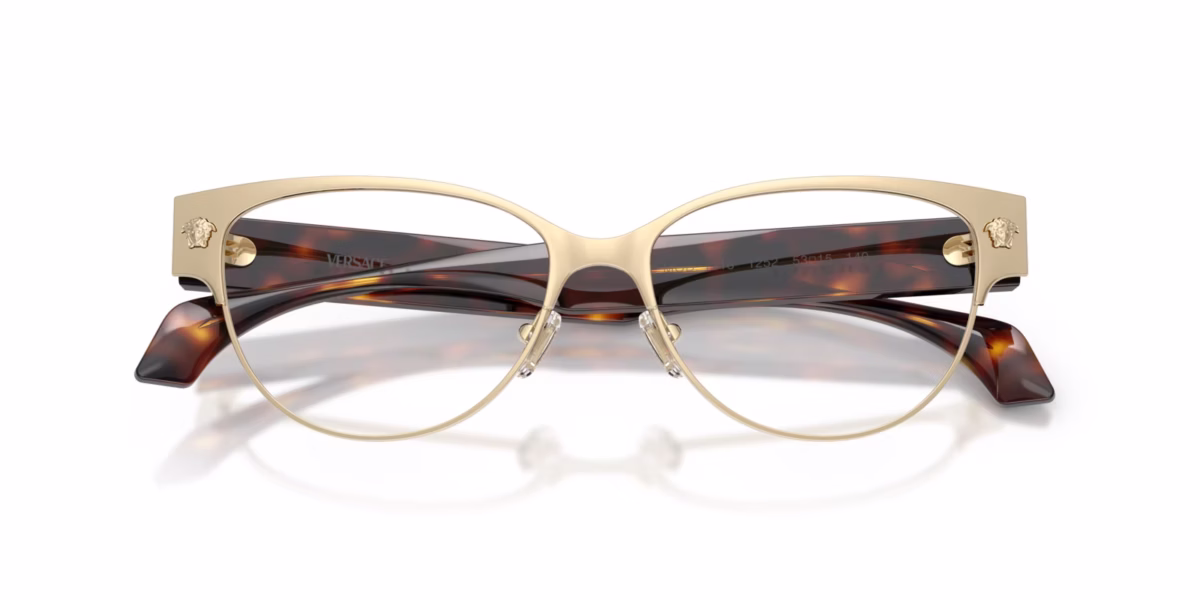 Versace VE1318