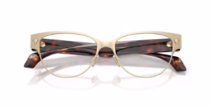 Versace VE1318