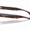 Versace VE1318 1252 - Pale Gold