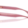 Versace VE1318 1412 - Rose Gold