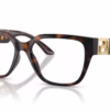 Versace VE3387U 108 - Havana