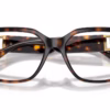 Versace VE3387U 108 - Havana