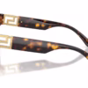 Versace VE3387U 108 - Havana