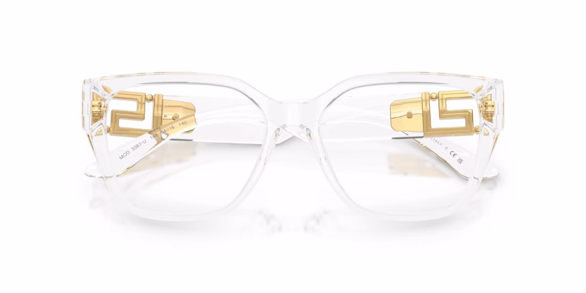 Versace VE3387U