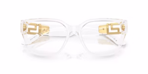 Versace VE3387U