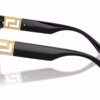 Versace VE3387U GB1 - Black