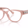 Versace VE3389U 5394 - Opal Pink