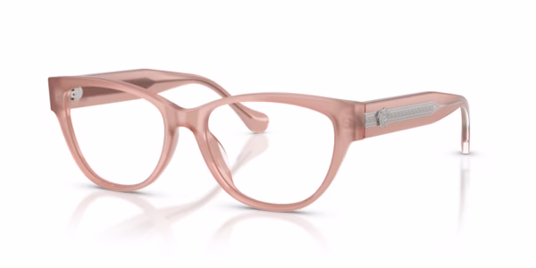 Versace VE3389U 5394 - Opal Pink