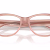 Versace VE3389U 5394 - Opal Pink
