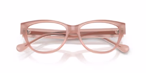 Versace VE3389U