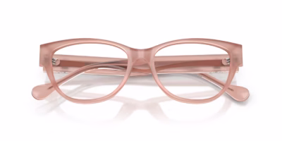 Versace VE3389U 5394 - Opal Pink