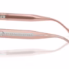 Versace VE3389U 5394 - Opal Pink