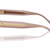 Versace VE3389U 5435 - Brown Spotted Blue