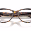 Versace VE3389U 5514 - Havana Yellow