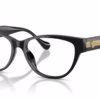 Versace VE3389U GB1 - Black