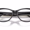 Versace VE3389U GB1 - Black