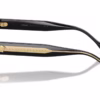 Versace VE3389U GB1 - Black