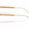 Versace VE3390U 148 - Transparent Crystal