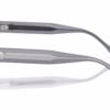 Versace VE3390U 5432 - Transparent Grey