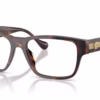 Versace VE3390U 5537 - Havana