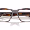 Versace VE3390U 5537 - Havana