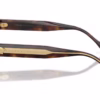 Versace VE3390U 5537 - Havana